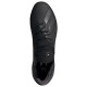 Adidas X 19.2 FG "Dark Script"